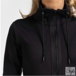 Ophena Essential lovas pulóver