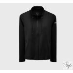 Ophena Essential lovas pulóver