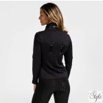 Ophena Signature lovas pulóver