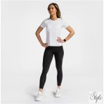 Ophena Essential lovaspóló