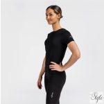 Ophena Essential lovaspóló