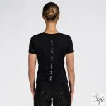 Ophena Signature lovaspóló