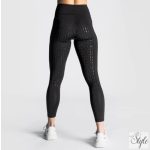 Ophena teliszilikonos lovaglónadrág