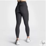 Ophena teliszilikonos lovaglónadrág