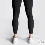 Ophena térdszilikonos lovaglónadrág