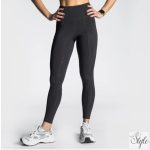 Ophena térdszilikonos lovaglónadrág