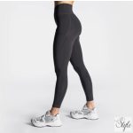 Ophena szilikon nélküli lovaglónadrág