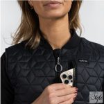 Ophena lovasmellény