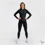 Ophena lovasmellény