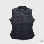 Ophena lovasmellény