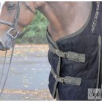 Horses Melina istállótakaró 400g