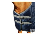 Horses Warm Walk istállótakaró 450g