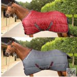 Horses Essential istállótakaró 300g