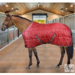 Horses Essential istállótakaró 300g