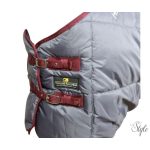 Horses Essential istállótakaró 300g