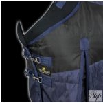 Horses Thermo HOT istállótakaró 300g