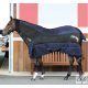 Horses Thermo HOT istállótakaró + nyakvédő 300g