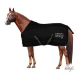 Horses Heavy Istállótakaró 500g