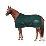 Horses Heavy Istállótakaró 500g