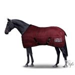 Horses Heavy Istállótakaró 300g