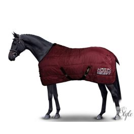Horses Heavy Istállótakaró 300g