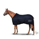 Horses Heavy Istállótakaró 300g