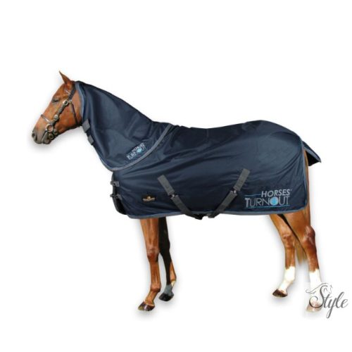 TOSONI nyakrészes karámtakaró - 0 g