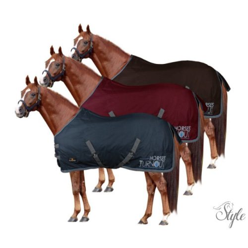 Paddock takaró lovaknak 200g