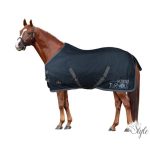 Paddock takaró lovaknak 200g