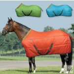 TOSONI lótakaró - 250 g