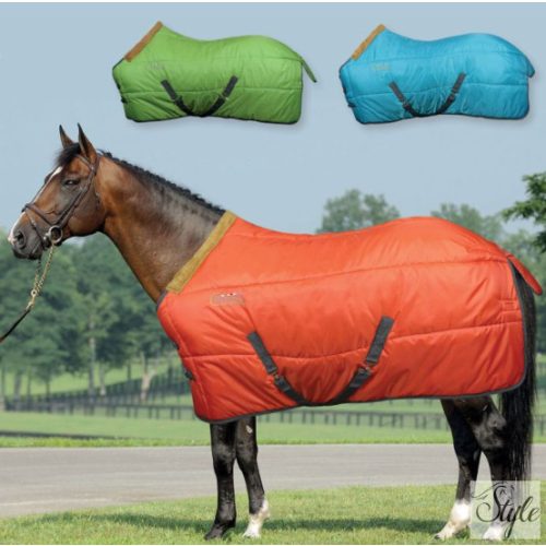 TOSONI lótakaró - 250 g