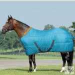 TOSONI lótakaró - 250 g