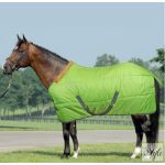 TOSONI lótakaró - 250 g