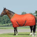 TOSONI lótakaró - 250 g