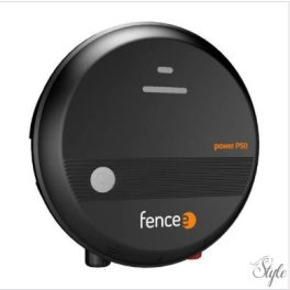 Villanypásztor készülék, Fencee Pt0