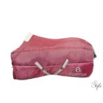 Equityum Camellia istállótakaró 300g