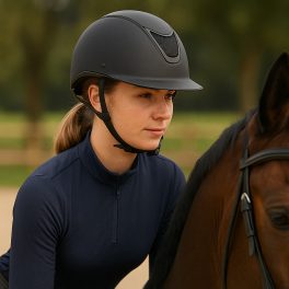 Kobakok