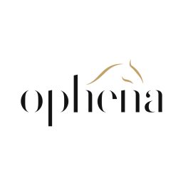Ophena