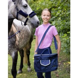 HARRY'S HORSE Denici Cavalli Purple Passion 