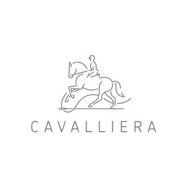 Cavalliera
