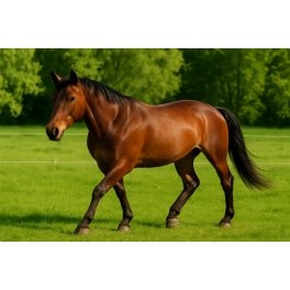 Immunrendszert támogató gyógynövények
