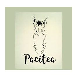 Pacitea gyógynövények