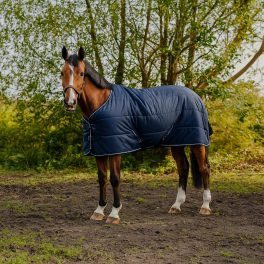 Karámtakaró polár béléssel