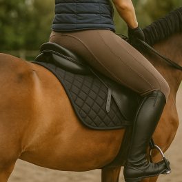 Női lovaglónadrágok