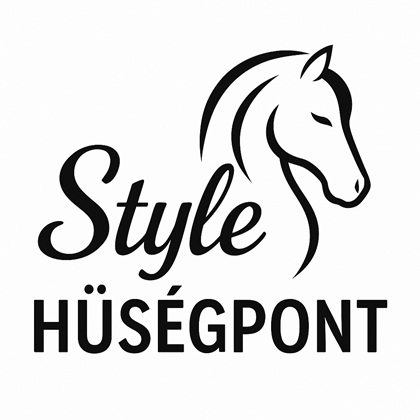 INDUL A PONTGYŰJTŐ HŰSÉGPROGRAM!